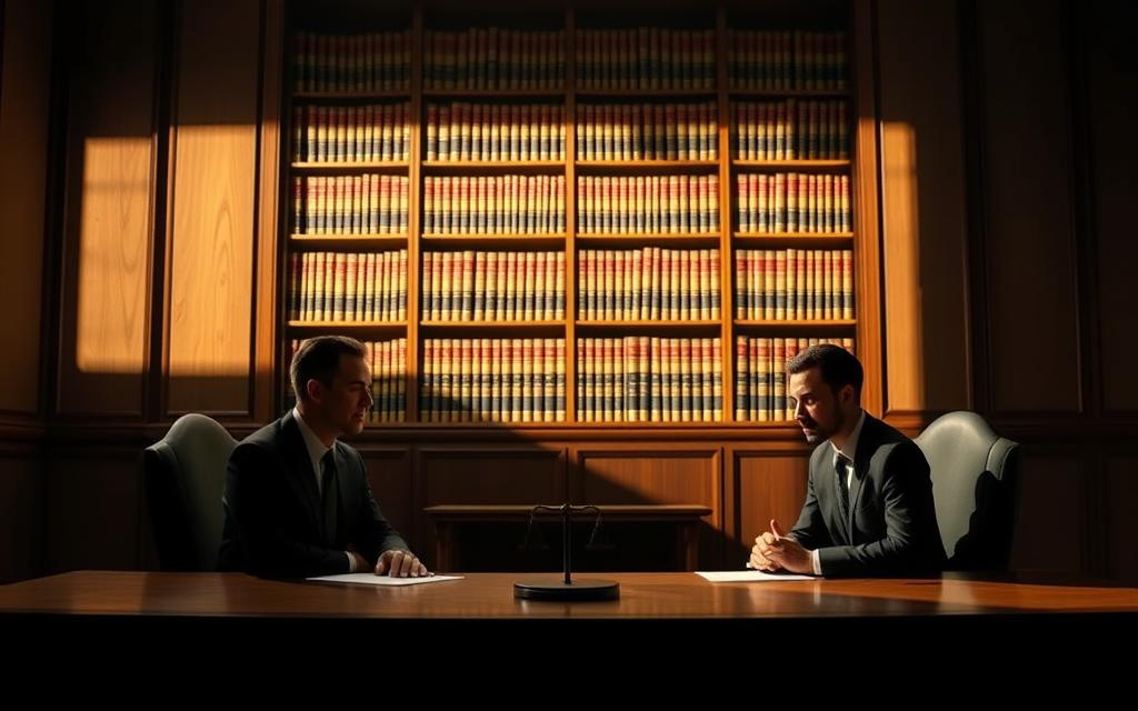 tempo divórcio litigioso