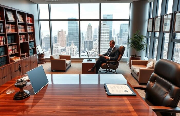 transferência de imóvel