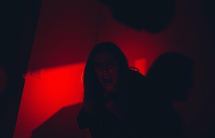 violencia-domestica-1 violência doméstica