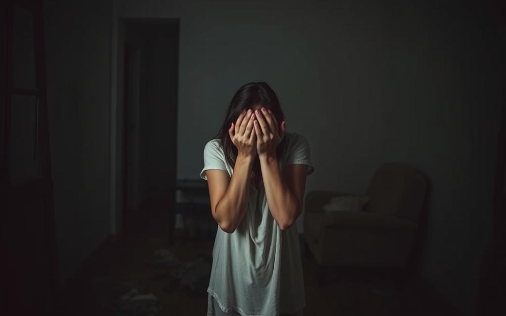 violência doméstica contra mulheres violência doméstica contra mulheres