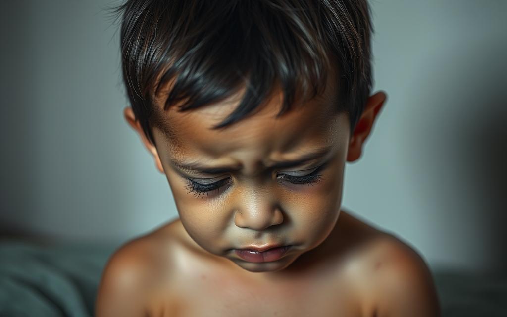 violência psicológica