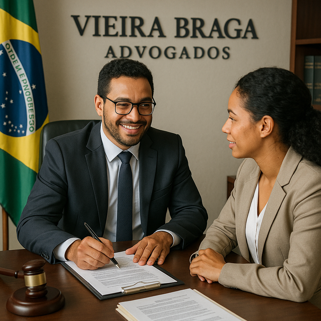 nacionalidade brasileira - Vieira Braga Advogados