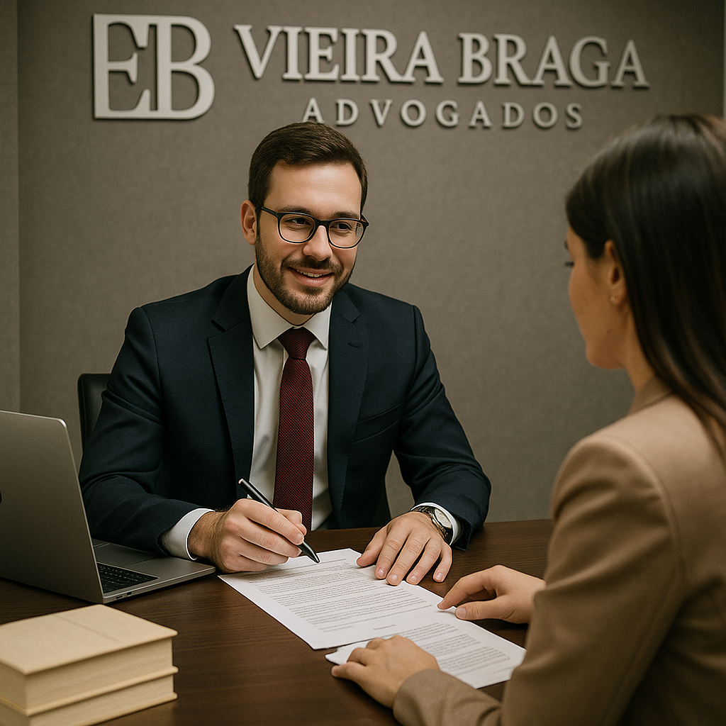 eb3 - Vieira Braga Advogados