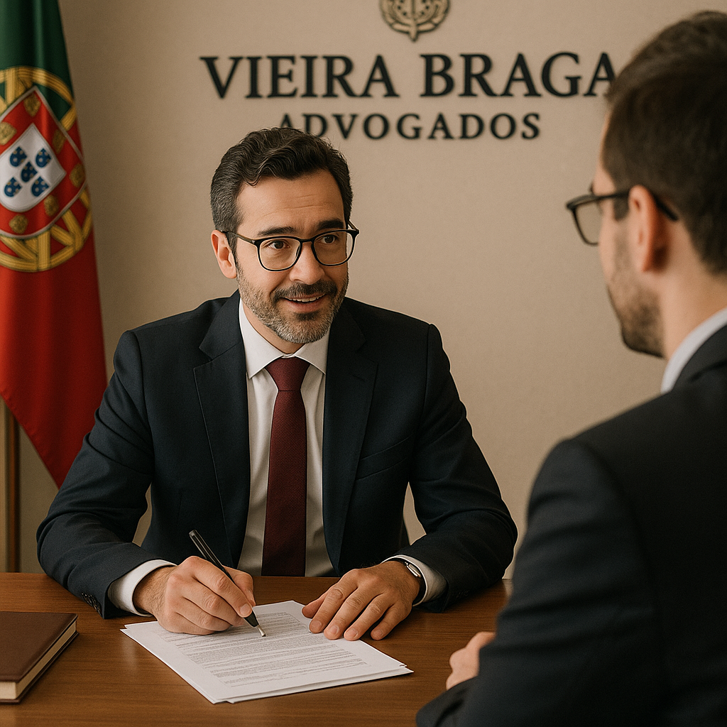 nacionalidade portuguesa - Vieira Braga Advogados