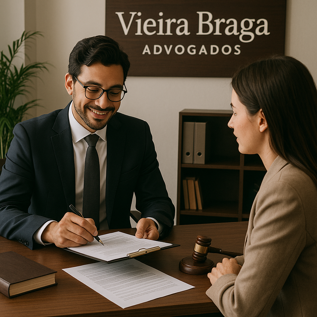 naturalização ordinária - Vieira Braga Advogados