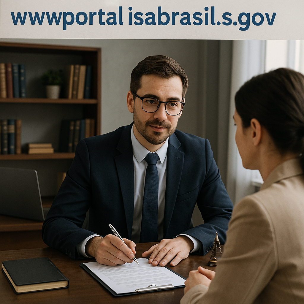 brazil visa official website - Vieira Braga Advogados