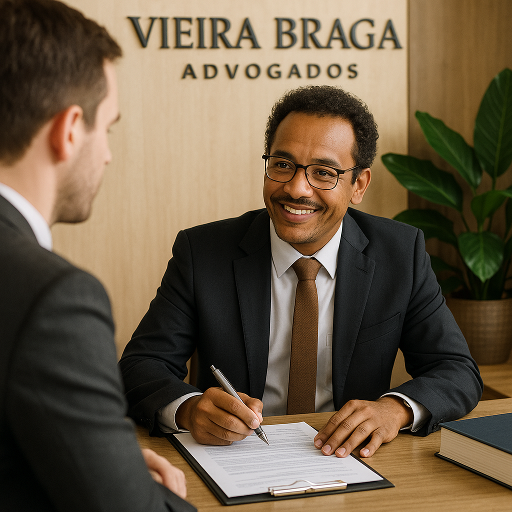 naturalizado brasileiro - Vieira Braga Advogados