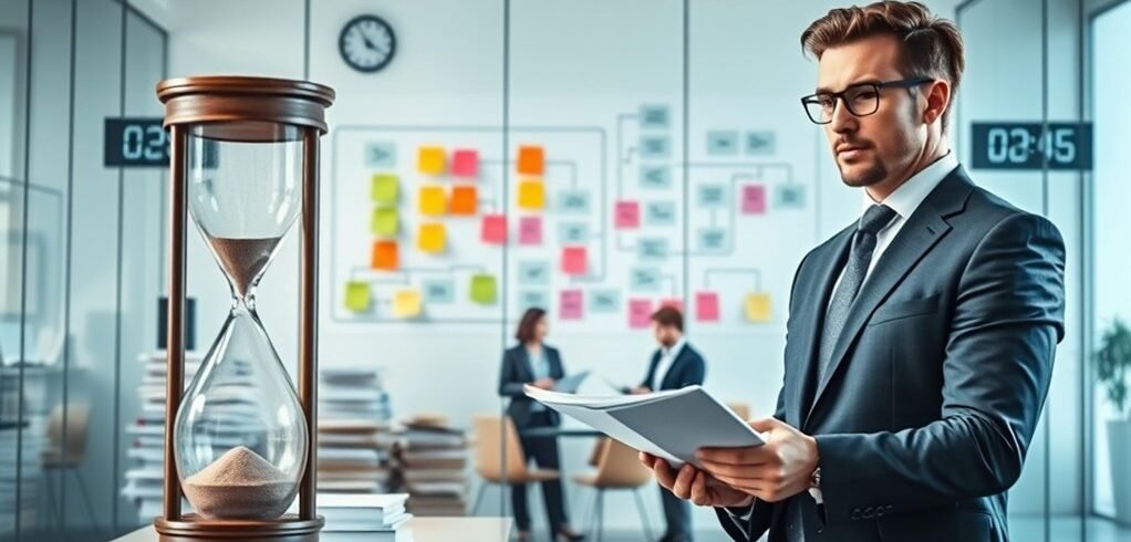 acelerando o processo de verificação de falência acelerando o processo de verificação de falência