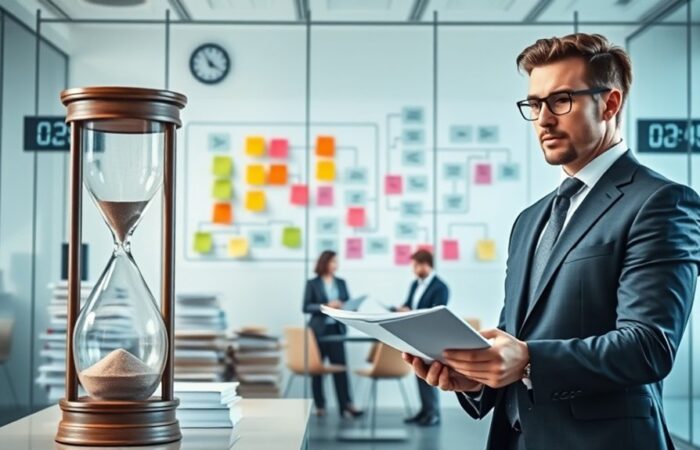 acelerando o processo de verificação de falência acelerando o processo de verificação de falência