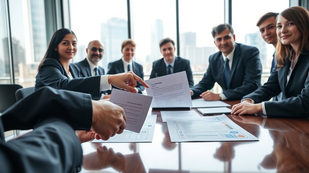 acelerando a aprovação da recuperação judicial