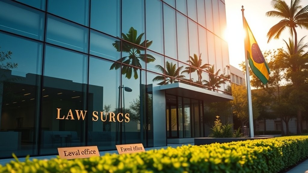 address proof registration brazil