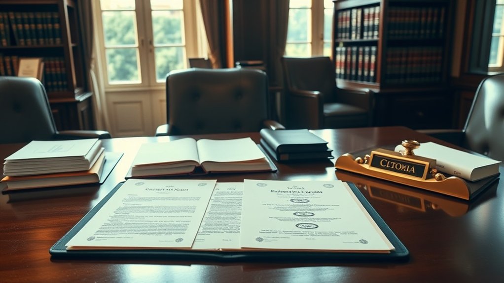 address verification document requirements