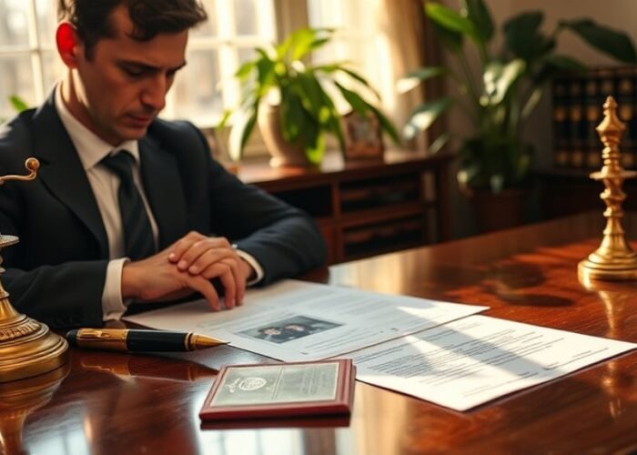 affidavits for afghan records