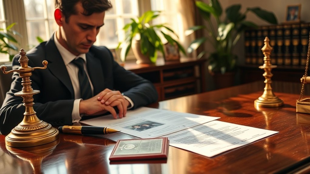 affidavits for afghan records