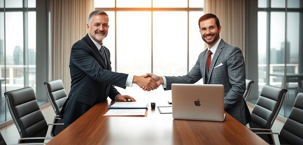 soluções acessíveis para acordos trabalhistas soluções acessíveis para acordos trabalhistas