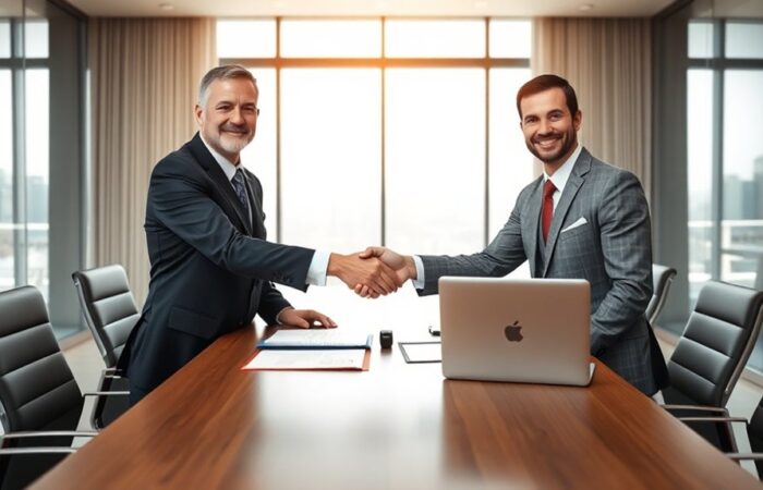 soluções acessíveis para acordos trabalhistas soluções acessíveis para acordos trabalhistas