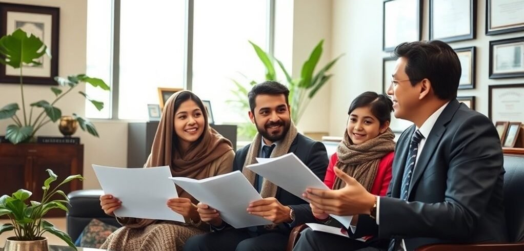 afghan add ons approval process afghan add ons approval process
