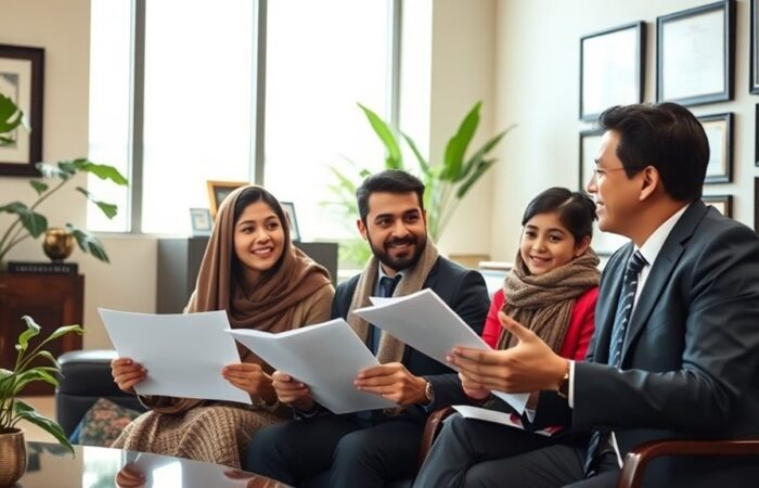 afghan add ons approval process afghan add ons approval process