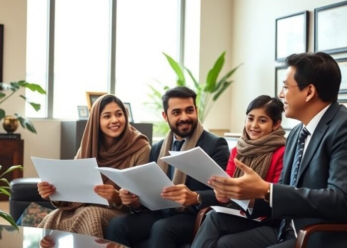 afghan add ons approval process