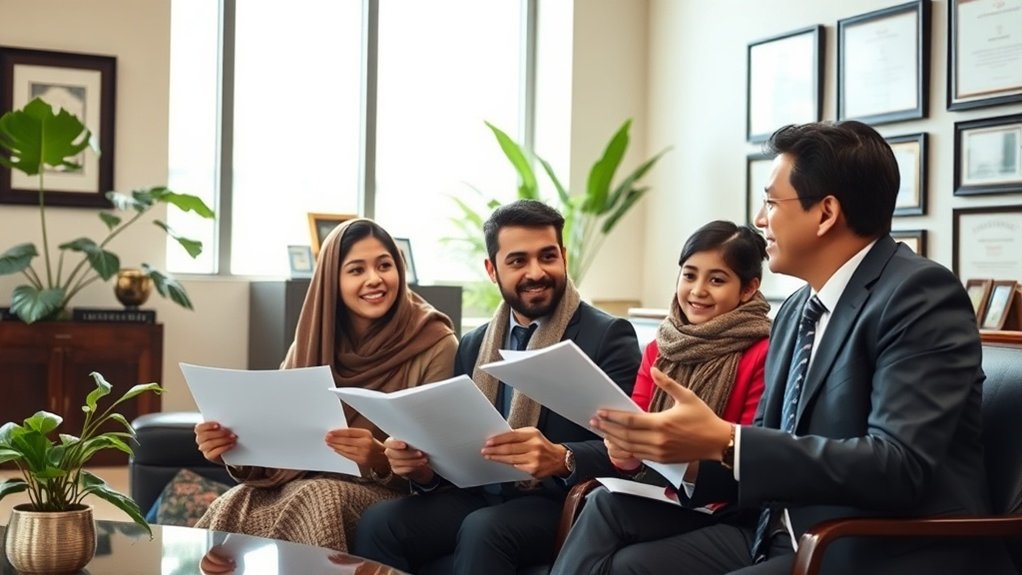 afghan add ons approval process