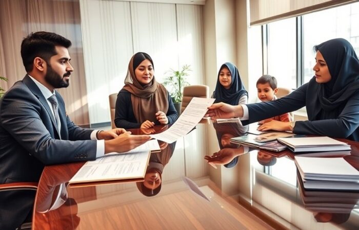 afghan address and data updates afghan address and data updates