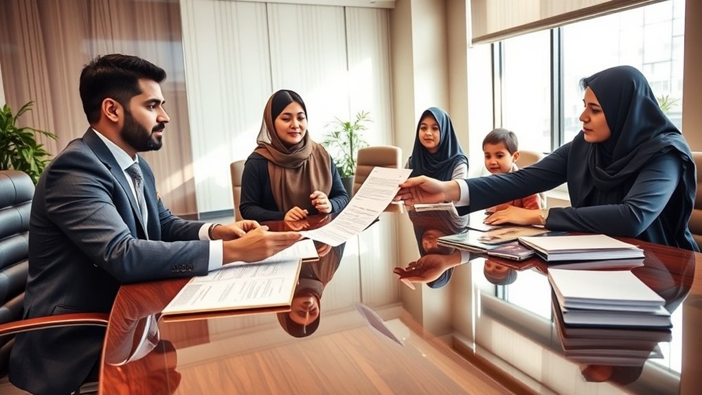 afghan address and data updates