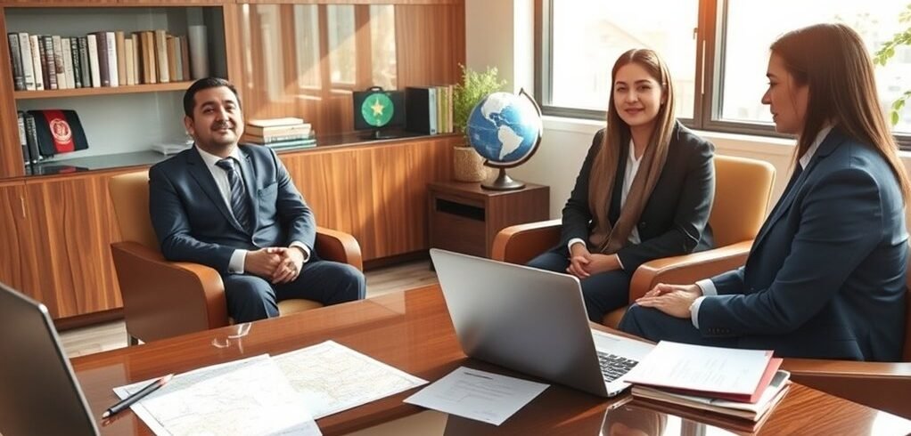 afghan applicants legal assistance