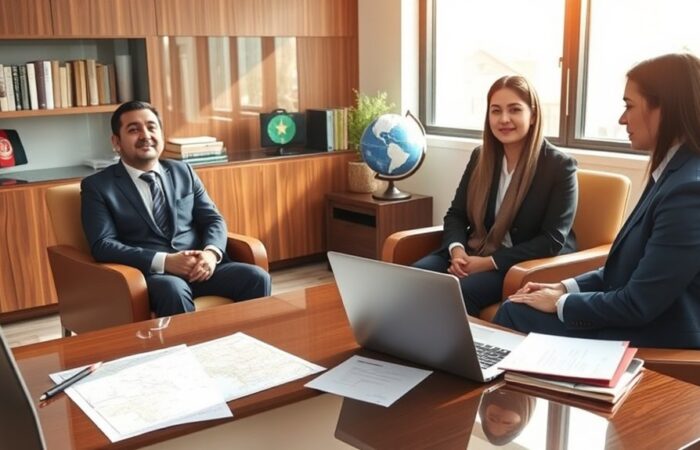 afghan applicants legal assistance