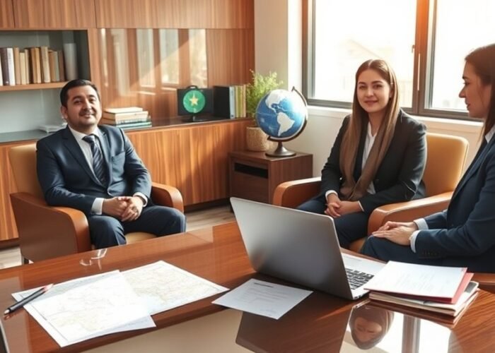 afghan applicants legal assistance