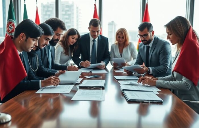 afghan background check services afghan background check services