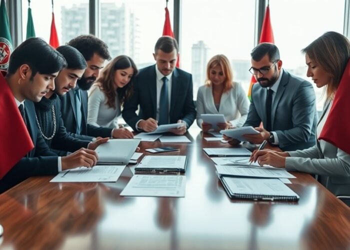 afghan background check services