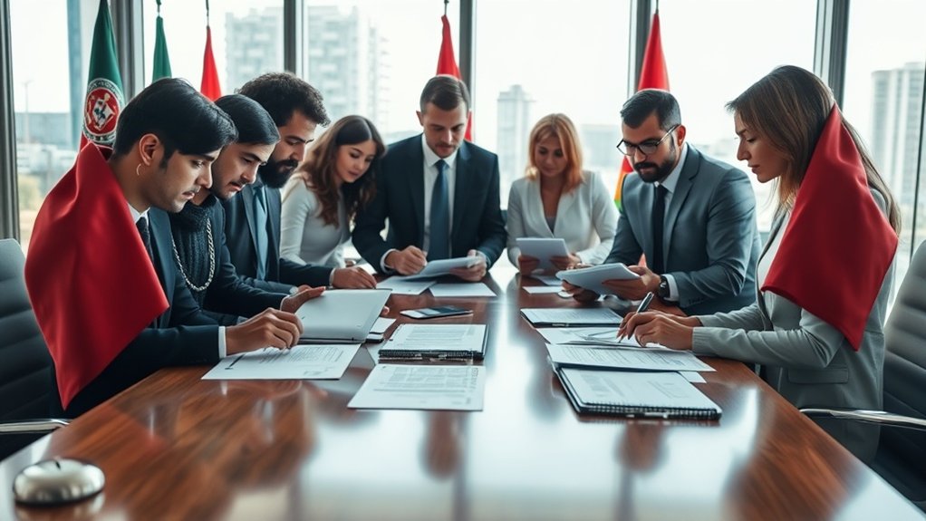 afghan background check services