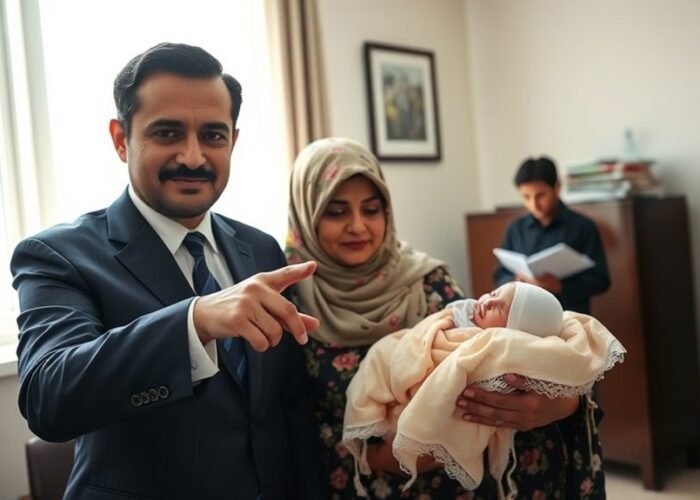 afghan birth registration brazil
