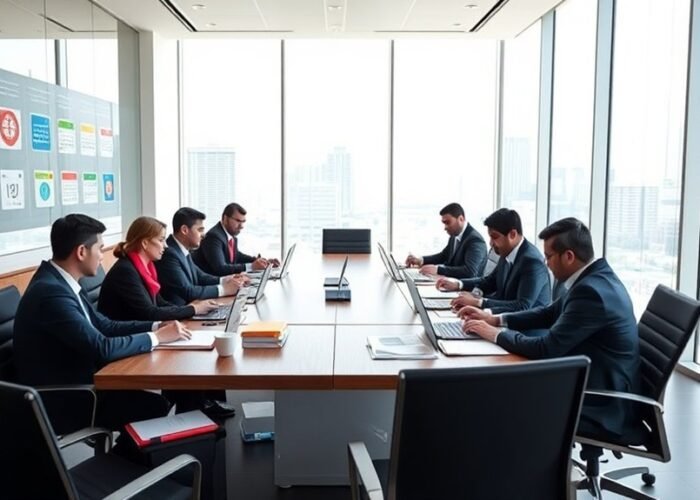 afghan case deadline management