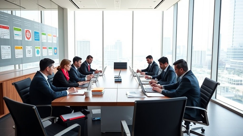 afghan case deadline management