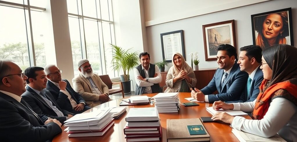 afghan civil registration services afghan civil registration services
