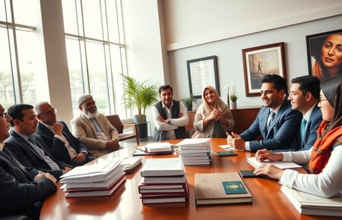 afghan civil registration services