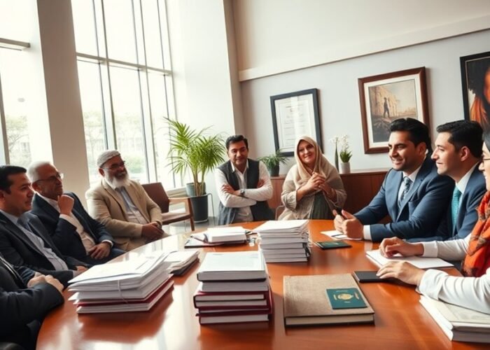 afghan civil registration services