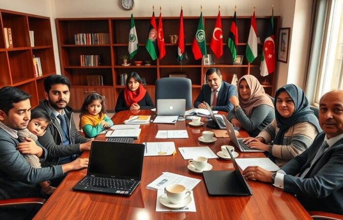 afghan community legal support afghan community legal support