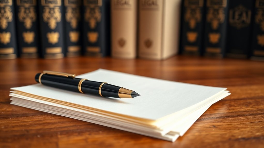 afghan community support documentation