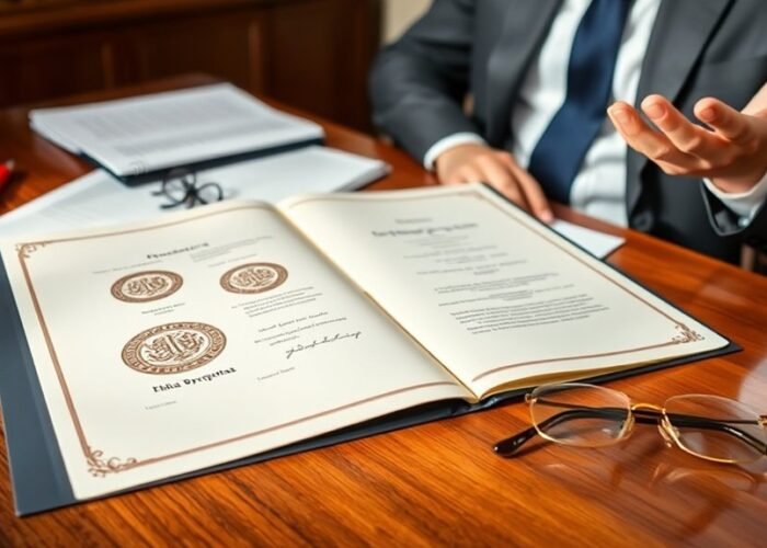 afghan degree validation assistance