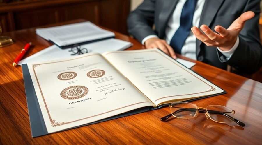afghan degree validation assistance