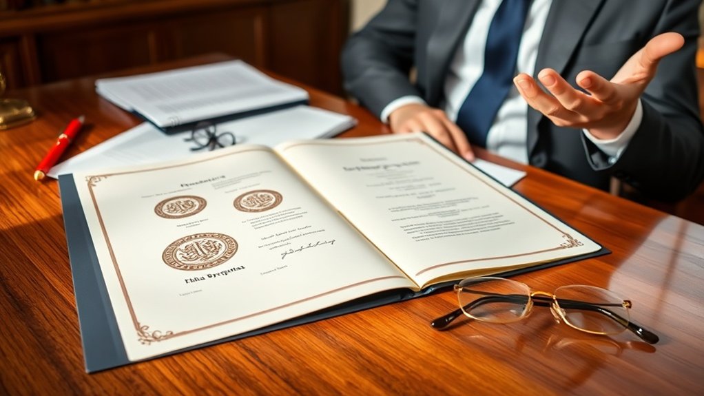 afghan degree validation assistance