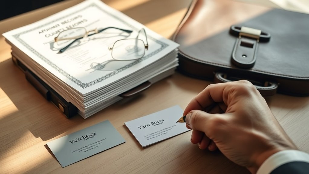 afghan document authentication assistance