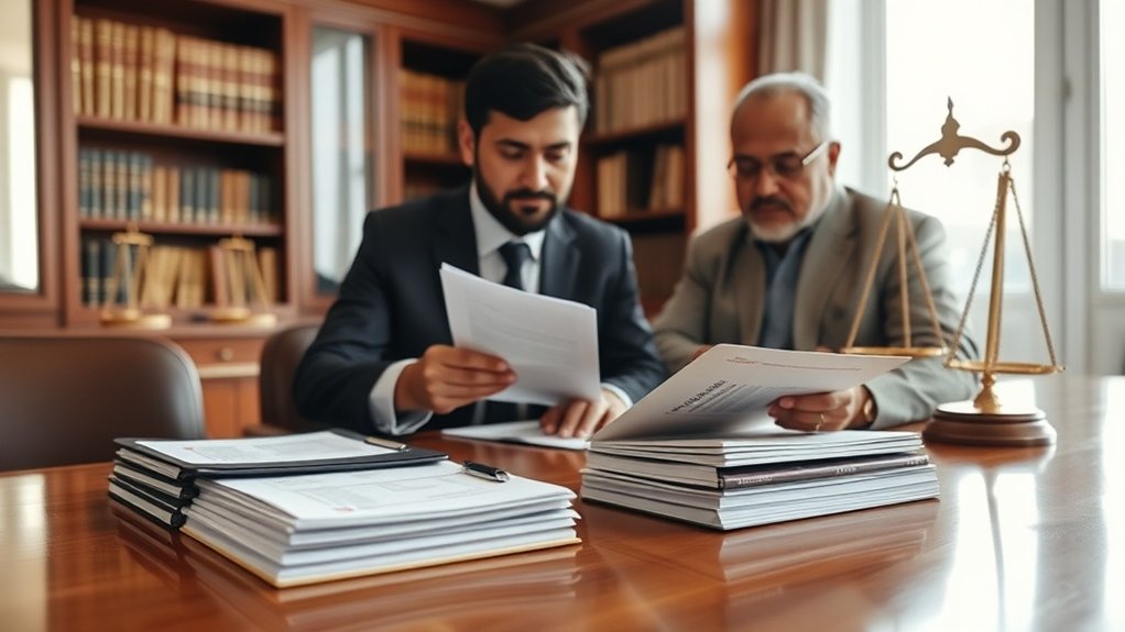 afghan document legalization process