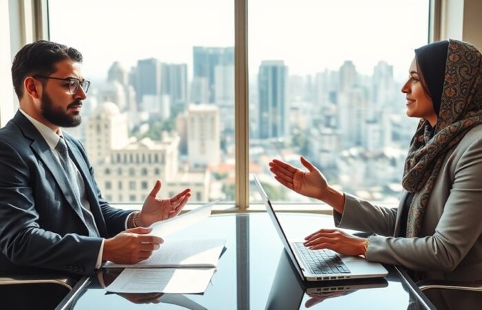 afghan entrepreneur visa options