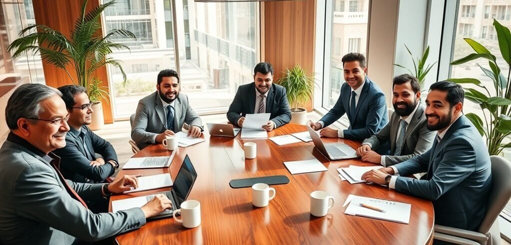 afghan entrepreneurs company setup afghan entrepreneurs company setup