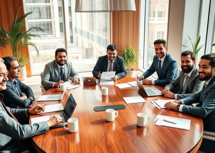 afghan entrepreneurs company setup