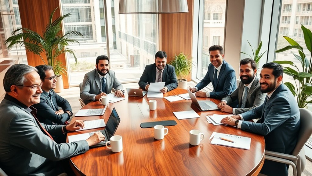 afghan entrepreneurs company setup