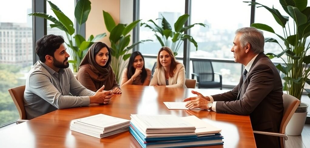 afghan families legal support afghan families legal support